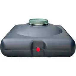 dush-100-l-pb