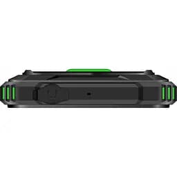 Смартфон Oukitel G3 4/256GB Green [147745] - мініатюра 9