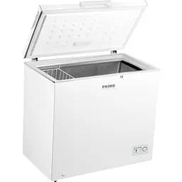 Морозильна камера PRIME Technics CS 20141 M - мініатюра 2