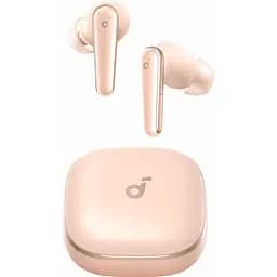Bluetooth-гарнітура Anker SoundCore Liberty 5 ANC Pink (A3957G51) - мініатюра 6