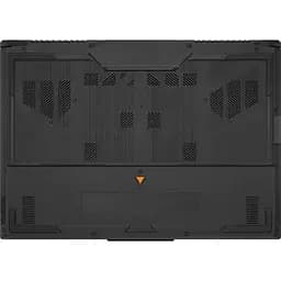 Ноутбук Asus TUF A15 FA507NVR-LP005, AMD Ryzen 7 7435HS, 4.5GHz, 15.6 FHD, 144Hz, 16GB, SSD 512GB, NVIDIA GeForce RTX 4060 8GB, Free DOS - мініатюра 7