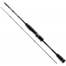 Удилище Select Force FRC-802M 2.44m 6-26g Fast (1870.31.94)