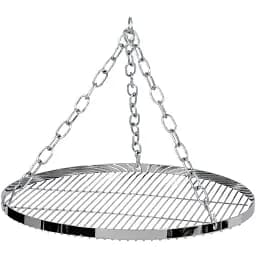 Решітка-гриль Petromax Hanging Grate for Cooking Tripod