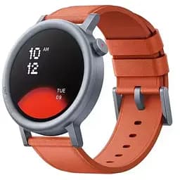 Смарт годинник Nothing CMF Watch Pro 2 orange