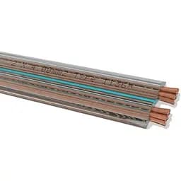 Акустический кабель Oehlbach 2х4.0 мм² Streamline 40