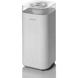 Зволожувач повітря Gorenje H 50 W (737865) - мініатюра 4