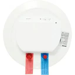 Водонагрівач TIKI (Gorenje) GBF 100 V9 - мініатюра 7