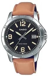 Часы CASIO MTP-V004L-1B2UDF