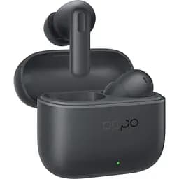Навушники Oppo Enco Buds3 Pro ETEK1 Graphite Grey [134487] - мініатюра 4