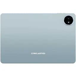 Планшет Teclast M50 Plus 6/128GB Global LTE (Blue) - мініатюра 3