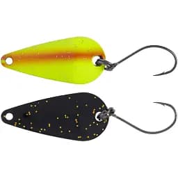 Мормышка Select Beta 3.4 g 31 mm #31