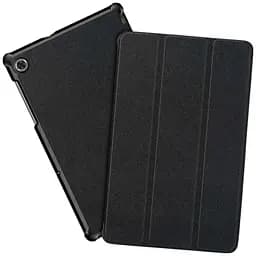 Чохол-книжка для планшета Lenovo Tab M10 Plus 10.61 3gen TB125 TB128