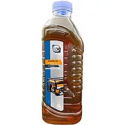 Олива моторна SV Oil 4T SAE 10W-30 1 л