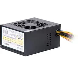 Блок живлення Vinga 400W ОЕМ (VmPS-400-120) - мініатюра 4