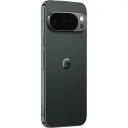 Смартфон Google Pixel 10 Pro 16/256GB Obsidian nano sim + esim - мініатюра 7