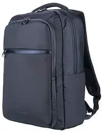 Рюкзак Martem 15.6", синій Tucano teh0014491