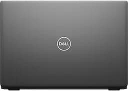 Ноутбук Dell Latitude 3410 14FHD AG/Intel i7-10510U/8/256F/int/Lin (N014L341014GE_UBU) - мініатюра 6