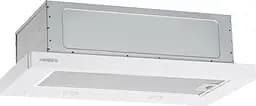 Витяжка кухонна Ardesto HT-F700MW