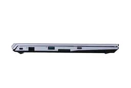 Ноутбук 2E Complex Pro 14' FHD IPS AG, Intel i3-1220P, 16GB, F256GB, UMA, Win11P, ice crystal blue (NV41PZ-14UA21-W11P12) - мініатюра 6