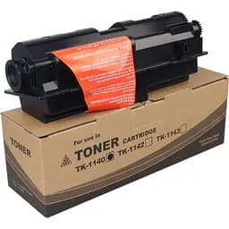 Тонер-картридж CET Kyocera Mita TK-1140 FS-1035MFP/1135MFP (CET8189)