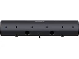 Саундбар Defender SoundBar Z11 Black (65211) - мініатюра 4