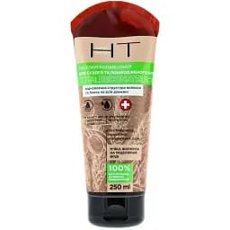 Бальзам-кондиционер Hair Trend Total Reconstruction для сухих и поврежденных волос 250 мл