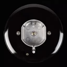 Поверхня газова на склі Weilor GG 604 BL - мініатюра 8