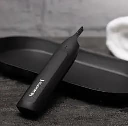 Тример для носа та вух Remington NE8000 E51 (6867405) - мініатюра 3