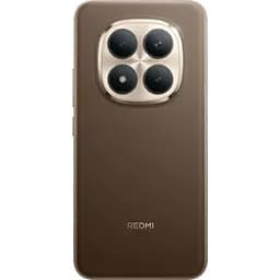 Смартфон Redmi Note 15 Pro+ 5G 12/512GB Mocha Brown Global EU [161738] - мініатюра 6