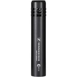 Мікрофон Sennheiser E 614 [121005]
