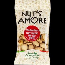 fistashky-nut-s-amore-smazheni