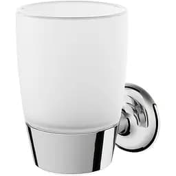 Стакан для ванной AM.PM Like (A8034300)