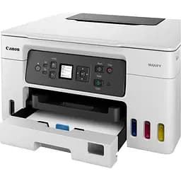 БФП Canon MAXIFY GX3040 (5777C009) [93069] - мініатюра 3