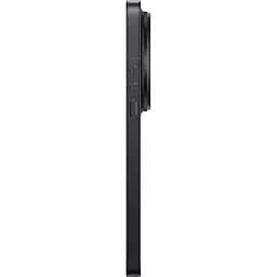 Смартфон Xiaomi 17 Ultra 16/512GB Black - мініатюра 2