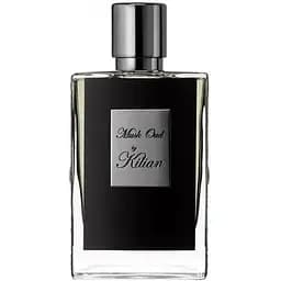 Парфумована вода Kilian Musk Oud 50 мл тестер