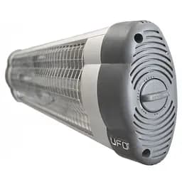 Інфрачервоний обігрівач UFO Star 1900 + ножка - мініатюра 3