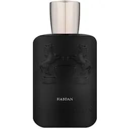 Парфумована вода тестер Parfums de Marly Habdan 125 мл