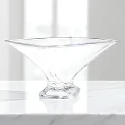 Фруктівниця 33cm Куба NGD33FRUIT - мініатюра 2