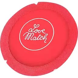 Презервативи Love Match Sottile ультратонкі 1 шт. (ROZ6400229612)