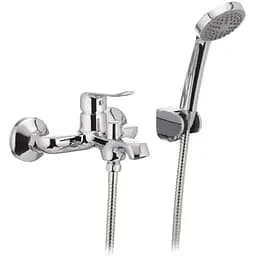 Змішувач для ванни Mixxus PREMIUM MEDEA 009 (MI0577)