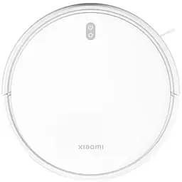 Робот-пылесос Xiaomi Robot Vacuum E10