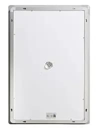 Дзеркало Lidz Kubis (KU2) 600х800 мм з LED-підсвічуванням Touch LD78LF937608048449 - мініатюра 9