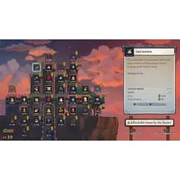 Ключ активації Microsoft Rogue Legacy 2 для Xbox One та Xbox Series X/S - мініатюра 5