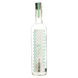 Мескаль Derrumbes Zacatecas, 46.5%, 0.7 л