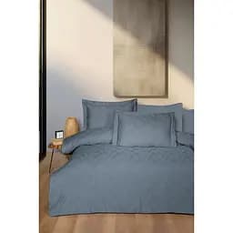 Комплект постельного белья First Choise Евро 000280799