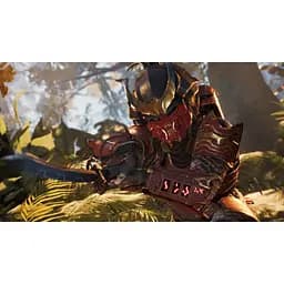 Ключ активації Microsoft Predator: Hunting GRounds - Jungle Edition для Xbox Series S/X - мініатюра 4