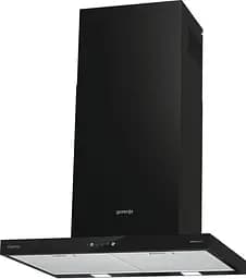 Витяжка кухонна Gorenje WHT6SYB
