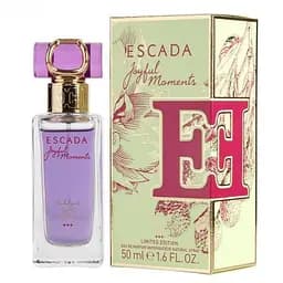 Escada Joyful Moments 50 мл парфумована вода