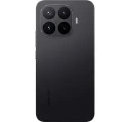 Смартфон Xiaomi 17T Pro 12/512Gb Black No Adapter UA UCRF