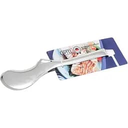 Щипці сервірувальні Gipfel універсальні 26 x 4.7 см (5726)